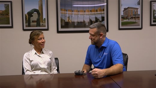 🌟 From Columbus to the State Capitol! 🌟 We’re proud to share our latest Celebrate Columbus feature — an exclusive interview with Julie Q. Smith, the first-ever Director of the Indiana Office of School Safety. Julie has spent her career protecting students and strengthening communities — from leading the BCSC School Resource Officer program to shaping statewide safety policy. Her passion and leadership are putting Indiana on the map as a model for proactive, prevention-focused school safety. | 