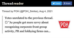 Thread by @POH_Smiles on Thread Reader App