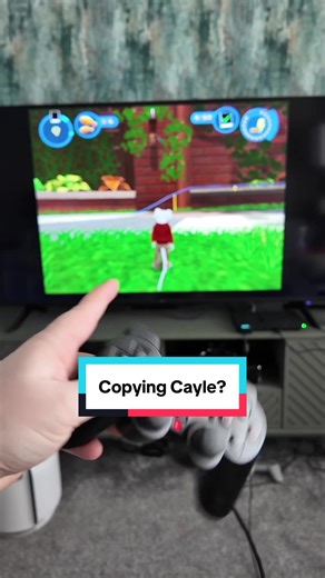 Exploring Retro Gaming and Physical Media