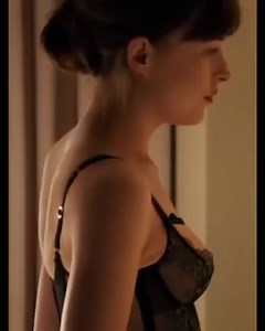 🎬 Fifty Shades #fiftyshadesdarker #fiftyshadesofgrey #fiftyshadesfreed #jamiedornan #christiangrey #dakotajohnson #fiftyshades #anastasiasteele #damie #thefall #aprivatewar #dakoholic #fsog #dakotamayijohnson #barbandstargotovistadelmar #anastasiagrey #teamdakota #anthropoid #fiftyshadesmovie #onceuponatime #mrgrey #deathandnightingales #teamdakotajohnson #synchronic #fsd #endingsbeginnings #teamdornan #fsf #suspiria #the | 50 Shades Hub 5TY