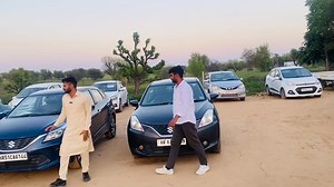 9.3K views · 340 reactions | Mela Car King Badhra Haryana Mob9800094394।Badhra Car Bazar।#oldcar #secondhandcar का पार्ट 21 | Jogender Chahar Car Rider | Facebook