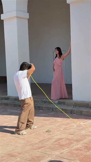 Set up your profile and take the first step into modeling😊💫 #modelmanagement #model #modellife