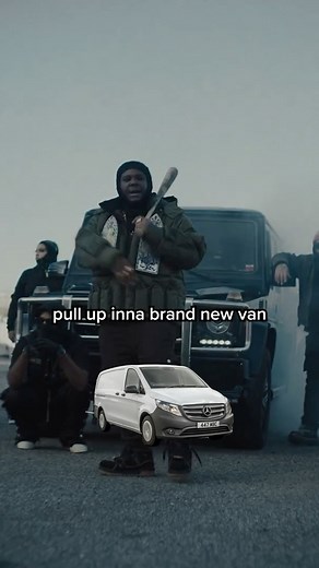 bred. on Reels | Facebook