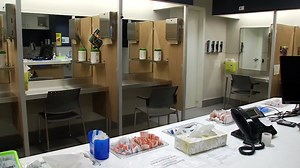 In-Depth: How safe-injection sites work