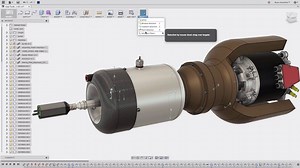 1.3K views · 60 reactions | While designing in Fusion 360, joint...