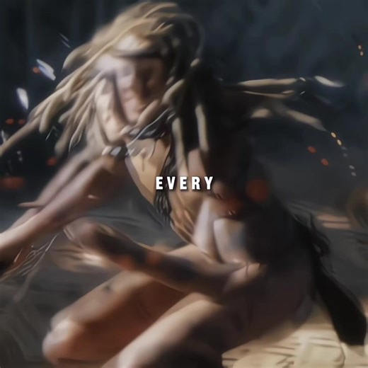 I'm back with these absolute legends! they were so sassy in this movie! sooo I lost where I was recording the movie and thanks to some very kind souls I was able to find where to download it! btw credits to the person who came out in my fyp! It was a bnha edit, i lost the account. ☺️ #avatarfireandash #avatarwayofwater #neytiri #spideravatar #avatar