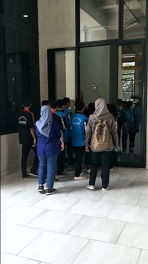 politehnik astra cikarang