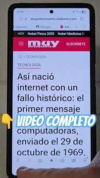 🚀📖 AMAZING! Your GALAXY USA uses AI to SUMMARIZE any website