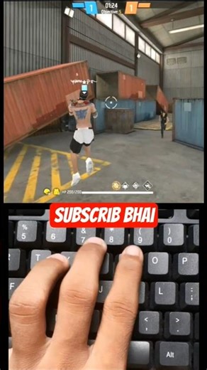 pc 💻 jaise game play with 👉 phone me😱