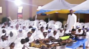 PESACH 5781/PASSOVER 2021. VIDEO CLIP 2. SHALOM. 27TH MARCH 2021. LYA MEDIA. | Light Of Yahweh Assembly