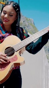 5.1K views · 10K reactions | Suscríbete a nuestro canal de YouTube! Se aproximan NUEVOS ESTRENOS! 鸞 CARTAS MARCADAS  - Ya disponible en YouTube y en todas las plataformas digitales! ❤️ #PokerdeReinas  | Poker de Reinas | Facebook