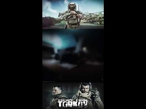 The Drip Pt 1 | Tarkov Live Stream!