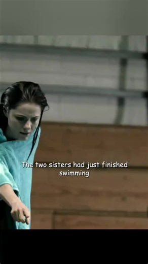 Epic Movie Facts About Diamond Rings