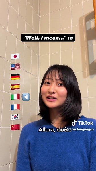 Natural Phrases for Multilingual Communication