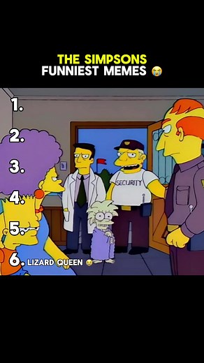Evil Homer’s Burrito Adventure in The Simpsons