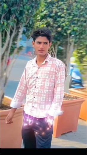 #mewati#channel #👍👍👍👍#10k