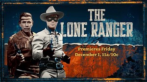 We have a brand NEW gritty show coming to Grit! 👏 Who's as excited as we are?! | Grit