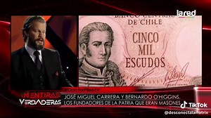 Desconecta la matrix on TikTok