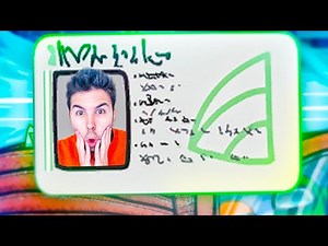 AMONG con PIZARRA NUEVA!! Atentos llega Detective Willy