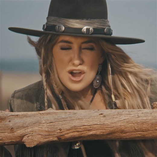 My new record ‘Whirlwind’ is out now ❤️ I’ve been trying to sit down for a while now and talk about what this record means to me but the truth is I feel like this record says it all. I’ve grown so much in the past few years and I have such a different view of love and life and loss. The highs and lows of the whirlwind have taught me a lot about what’s important and how to never give up on trying to find your inner peace. | Lainey Wilson