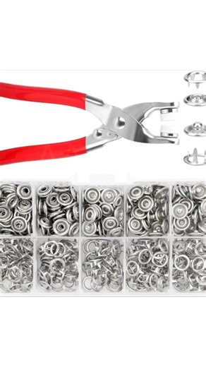 Suriya Sankar on Instagram: "Shirt button gap problem? 🤔 Snap it, style it, done! 🔘 No more gaps, no more fuss 👕 Perfect fit in seconds ✨ Shirt hack you’ll love 💯 Small snap, big difference 🔘 Save & try it today ✅ Follow for more style tricks 💙 Fusion with Nepa ❤️ #unboxing #snapbutton hack #cooking #trip vlogs #shopping"