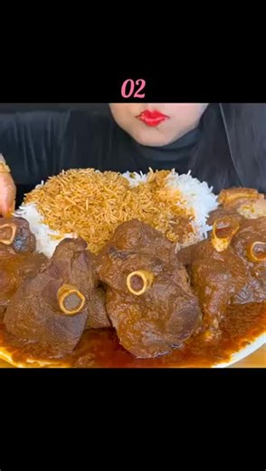 Exploring the Benefits of ASMR Relaxation Techniques