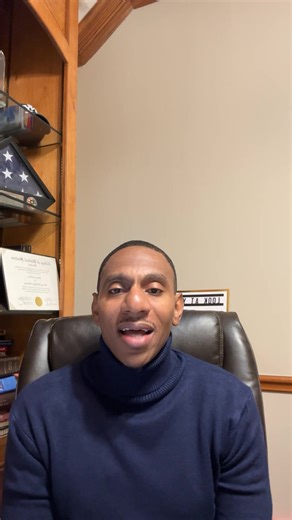 1 John Expositional Bible Study Test the Spirits 1 John 4:1-6, NASB Dr. Trey T. Thomas, Pastor | St. John Missionary Baptist Church 2222 Gray