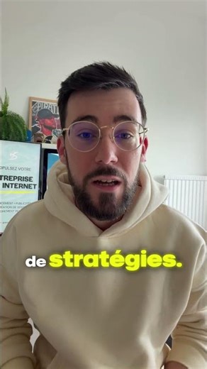 CRÉATION DE SITE WEB À WATTRELOS - Devsource