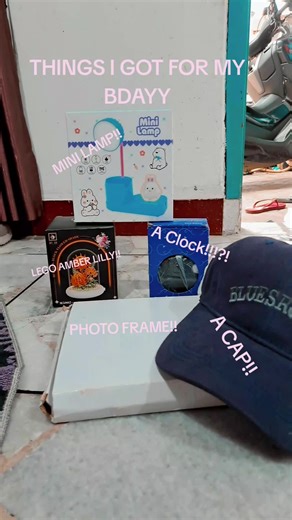 Ideas for Unique Birthday Gifts You’ll Love