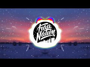 3LAU & Said The Sky - Fire (Price & Takis Remix)