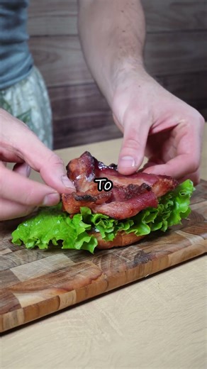 Most Popular Food in the 1950's!