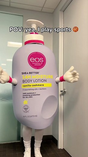 Shea: The Athlete - College Life & Spring Break Highlights