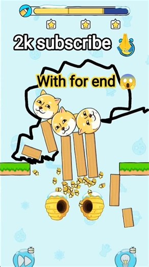 #animation #cat #cute #funny #cartoon #frogs #youtubeshorts #cartoon #viral #ytshorts #dance #dj