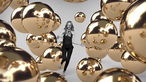 97K views · 395 reactions | HOT & FUN! Vi presentiamo il nuovo spot 1 Million e Lady Million con Jordan Barrett e Sophia Ahrens | Rabanne Parfums | Facebook