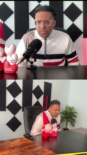 Aligning Visions: How Creators Unlock Unlimited Possibilities at VirtuoVerse