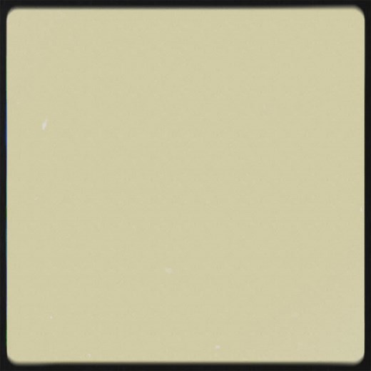 Exploring the FNF Porifera Atoll Mod and More