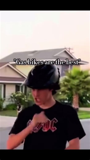 2025 Bike Overview: FC250 Features and Highlights