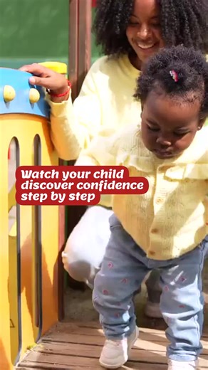 Want to turn playtime into a powerful learning moment for your preschooler? Try these quick tips: - Ask open-ended questions about their play to spark thinking. - Introduce simple counting or color-naming games during play. - Use storytelling to build language and imagination. - Let them explore textures and shapes to improve sensory skills. Play isn't just fun—it's how young minds grow. How do you make playtime count in your home?