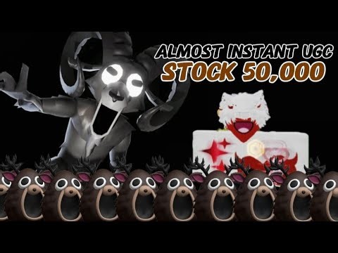 [SCRIPT] 99 Nights In the Forest Deer UGC Instant | Script/Exploit/Glitch | #script #99nights