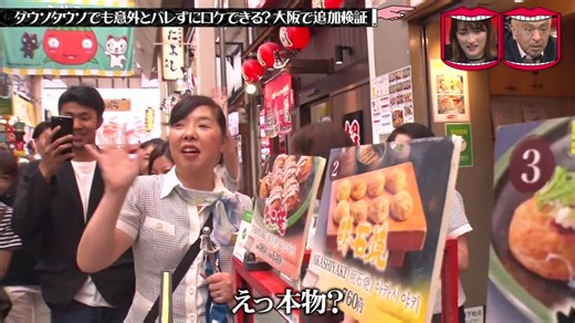 習慣のコツを一人暮らし向けの楽しむ方法