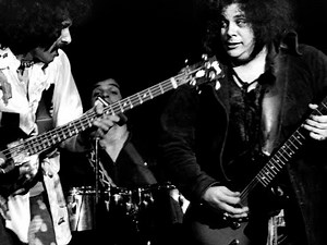 Mountain Rollover Beethoven Guitar Solo + How to play + Guitar Lesson