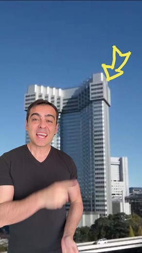 UGREEN on Instagram: "In addition to being a sustainable and efficient solution, Taisei Corporation's "Tecorep" method also helps reduce noise pollution and the impact on the surrounding area. Compared to traditional methods, it generates up to 90% less noise and dust, making it ideal for dense urban areas. Another fascinating point is that this technique can be applied to buildings of various heights, offering versatility for different projects. The result? Less environmental impact and more ef