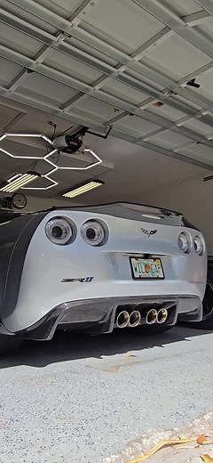 E85 Cold Start Performance Insights