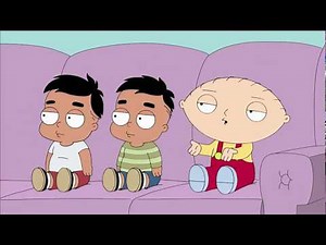 ITV 2 Continuity 10.20pm 27/05/17