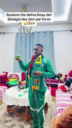 Vidéos de alassane__ba serigne bi 1 🇸🇳 (@alassane__ba) avec son original - alassane__ba serigne bi 1 🇸🇳