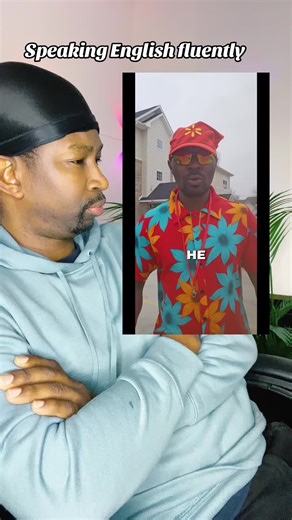 Speaking English fluently. #englishspeaking #englishtips #english #languagelearning #learnontiktok