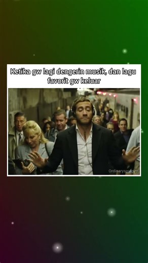 Reflek goyang #meme #memes