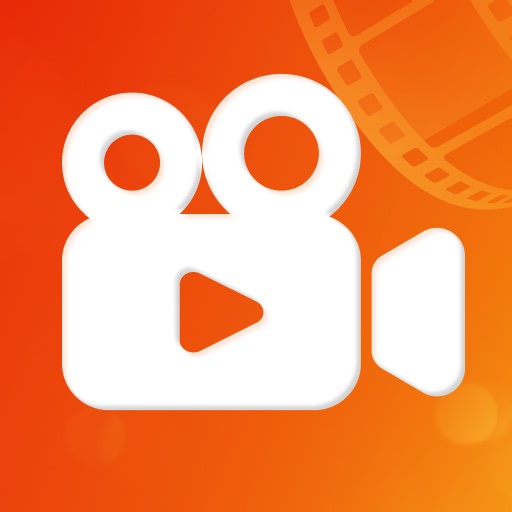 Record Master - Screen Video - Apps on Google Play