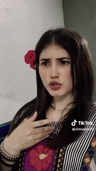 #aimo 🤦🏼‍♀️😂