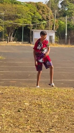 O Valentão! Pt-7 - Desventuras de Rafa Martins